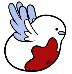Punishing Bird Lobotomy Corporation攻略 Wiki Fandom Punishing Bird Lobotomy Corporation攻略 Wiki Fandom