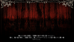 Apocalypse Bird Lobotomy Corporation攻略 Wiki Fandom Apocalypse Bird Lobotomy Corporation攻略 Wiki Fandom