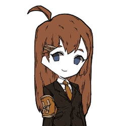 Hod Lobotomy Corporation攻略 Wiki Fandom