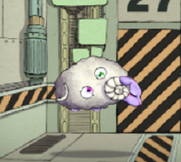 Lobotomy Corporation | Monster Management Simulation」の販売