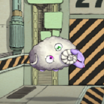 Void Dream Lobotomy Corporation攻略 Wiki Fandom
