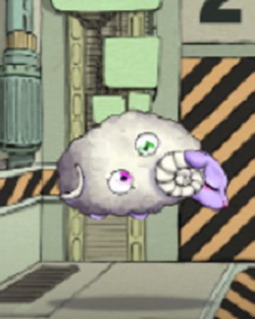 Void Dream Lobotomy Corporation攻略 Wiki Fandom Void Dream Lobotomy Corporation攻略 Wiki Fandom