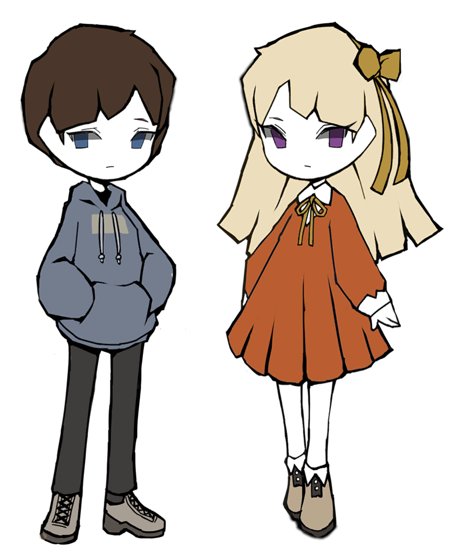 Tiphereth Lobotomy Corporation攻略 Wiki Fandom Tiphereth Lobotomy Corporation攻略 Wiki Fandom