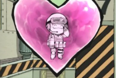 星のカービィ ホッピングカービィ | カービィWiki | Fandom