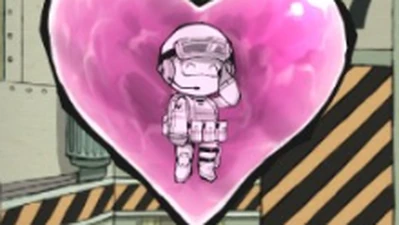 Army In Black Lobotomy Corporation攻略 Wiki Fandom Army In Black Lobotomy Corporation攻略 Wiki Fandom