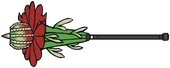 WeaponPleasure