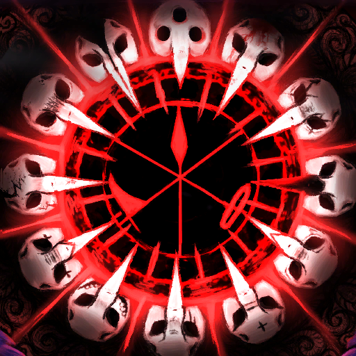 カテゴリ Aleph Lobotomy Corporation攻略 Wiki Fandom
