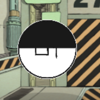 You Re Bald Lobotomy Corporation攻略 Wiki Fandom