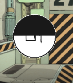 You Re Bald Lobotomy Corporation攻略 Wiki Fandom