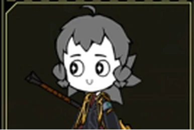 MOD/軽蔑の螺旋 | Lobotomy Corporation攻略 Wiki | Fandom