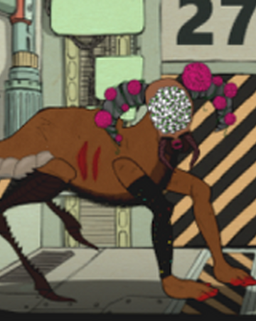Beauty And The Beast Lobotomy Corporation攻略 Wiki Fandom