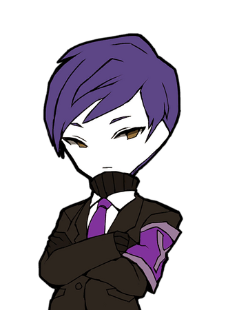 Yesod Lobotomy Corporation攻略 Wiki Fandom Yesod Lobotomy Corporation攻略 Wiki Fandom