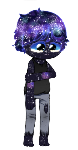 Child Of The Galaxy Lobotomy Corporation攻略 Wiki Fandom Child Of The Galaxy Lobotomy Corporation攻略 Wiki Fandom