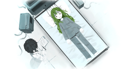 worldview lobotomy corporation攻略 wiki fandom