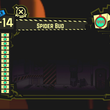 Spider Bud Lobotomy Corporation攻略 Wiki Fandom