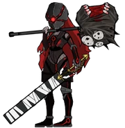 GeburaMeltdown3.png (540キロバイト)