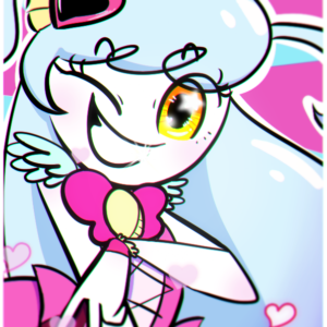 カテゴリ Abnormalities Lobotomy Corporation攻略 Wiki Fandom