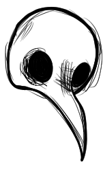 Apostles Lobotomy Corporation攻略 Wiki Fandom Apostles Lobotomy Corporation攻略 Wiki Fandom