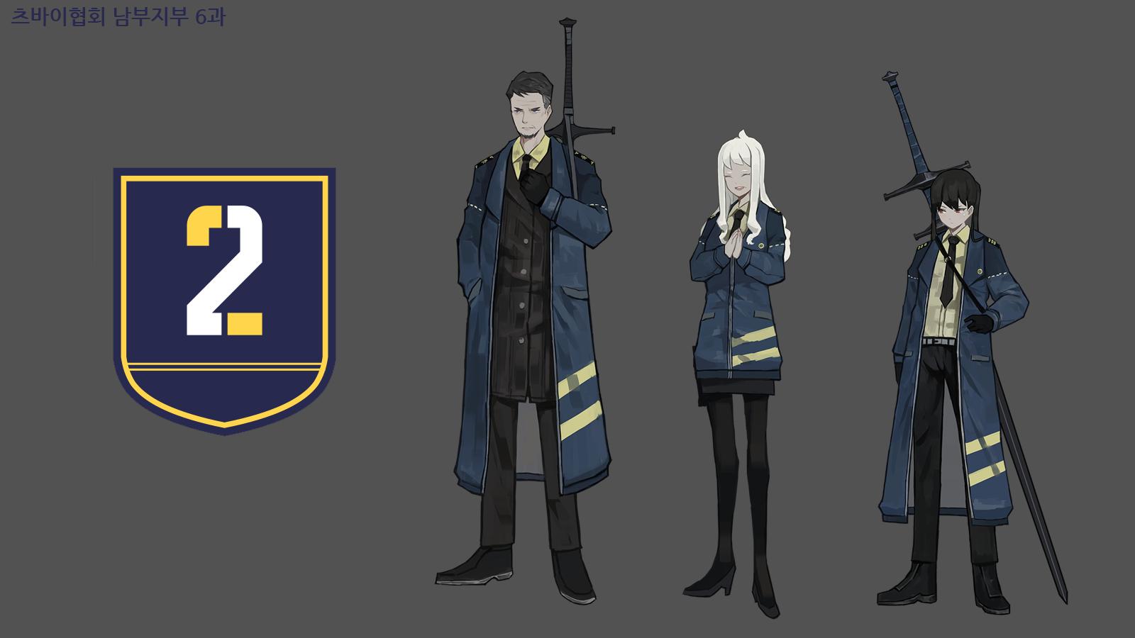 ユーザーブログ Yukth Project Moon 新作告知 Lobotomy Corporation攻略 Wiki Fandom ユーザーブログ Yukth Project Moon 新作告知 Lobotomy Corporation攻略 Wiki Fandom