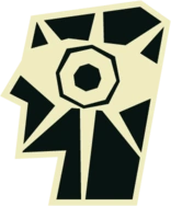 Queen Bee Lobotomy Corporation攻略 Wiki Fandom