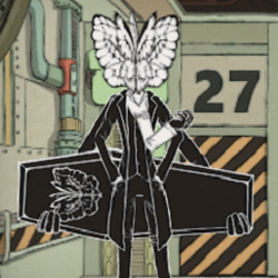 カテゴリ He Lobotomy Corporation攻略 Wiki Fandom カテゴリ He Lobotomy Corporation攻略 Wiki Fandom