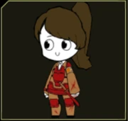 E.G