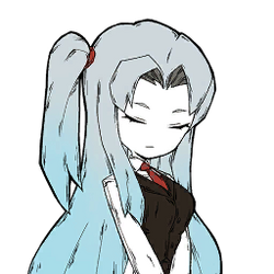 Angela Lobotomy Corporation攻略 Wiki Fandom Angela Lobotomy Corporation攻略 Wiki Fandom