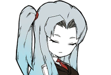 ワンダーラボ | Lobotomy Corporation攻略 Wiki | Fandom ワンダーラボ | Lobotomy Corporation攻略 Wiki | Fandom