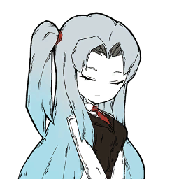 Angela Lobotomy Corporation攻略 Wiki Fandom Angela Lobotomy Corporation攻略 Wiki Fandom