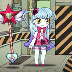 カテゴリ Abnormalities Lobotomy Corporation攻略 Wiki Fandom カテゴリ Abnormalities Lobotomy Corporation攻略 Wiki Fandom