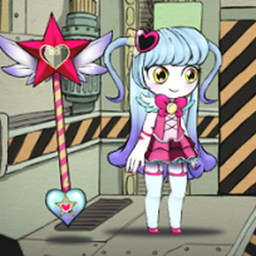 The Queen Of Hatred Lobotomy Corporation攻略 Wiki Fandom