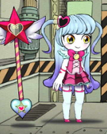 The Queen Of Hatred Lobotomy Corporation攻略 Wiki Fandom The Queen Of Hatred Lobotomy Corporation攻略 Wiki Fandom