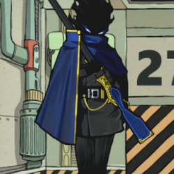 カテゴリ He Lobotomy Corporation攻略 Wiki Fandom カテゴリ He Lobotomy Corporation攻略 Wiki Fandom