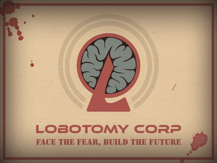 Lobotomy Corporation攻略 Wiki