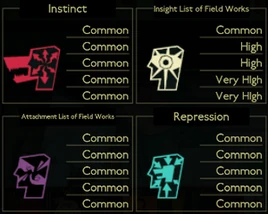 ScarecrowSearchingforWisdomPreference