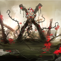 MOD/薔薇の掲示板 | Lobotomy Corporation攻略 Wiki | Fandom