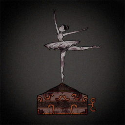 Theresia Lobotomy Corporation攻略 Wiki Fandom