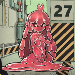 カテゴリ Abnormalities Lobotomy Corporation攻略 Wiki Fandom カテゴリ Abnormalities Lobotomy Corporation攻略 Wiki Fandom