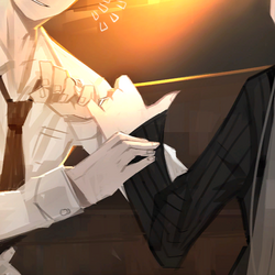 ワンダーラボ | Lobotomy Corporation攻略 Wiki | Fandom ワンダーラボ | Lobotomy Corporation攻略 Wiki | Fandom
