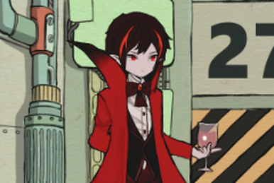 ワンダーラボ/MOD | Lobotomy Corporation攻略 Wiki | Fandom