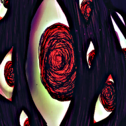 Spider Bud Lobotomy Corporation攻略 Wiki Fandom Spider Bud Lobotomy Corporation攻略 Wiki Fandom