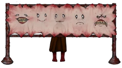 Today S Shy Look Lobotomy Corporation攻略 Wiki Fandom