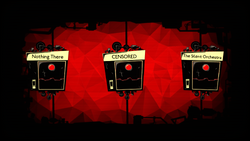 Abnormalityselection.png