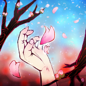 Grave Of Cherry Blossoms Lobotomy Corporation攻略 Wiki Fandom Grave Of Cherry Blossoms Lobotomy Corporation攻略 Wiki Fandom