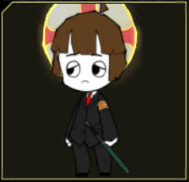 Plague Doctor Lobotomy Corporation攻略 Wiki Fandom
