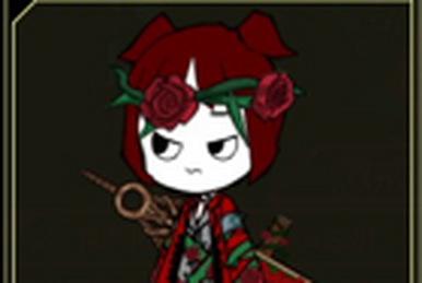 お歳暮・冬ギフト特集2024 Lobotomy | MOD/薔薇の掲示板 Corporation攻略 Fandom | Wiki ヘアアクセサリー