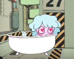 Mod 人魚の肉 Lobotomy Corporation攻略 Wiki Fandom Mod 人魚の肉 Lobotomy Corporation攻略 Wiki Fandom