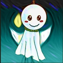 MOD/てるてる坊主 | Lobotomy Corporation攻略 Wiki | Fandom