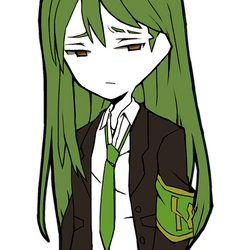 カテゴリ Characters Lobotomy Corporation攻略 Wiki Fandom カテゴリ Characters Lobotomy Corporation攻略 Wiki Fandom