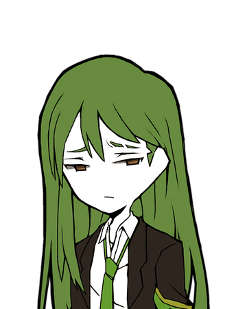 Netzach Lobotomy Corporation攻略 Wiki Fandom Netzach Lobotomy Corporation攻略 Wiki Fandom